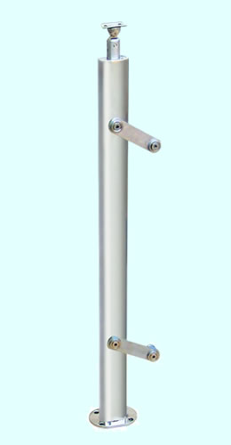 ¥-005