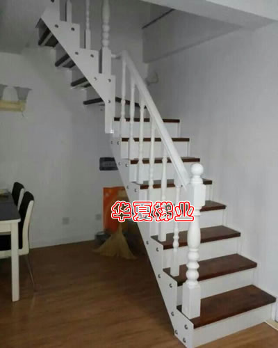 ˫¥-033