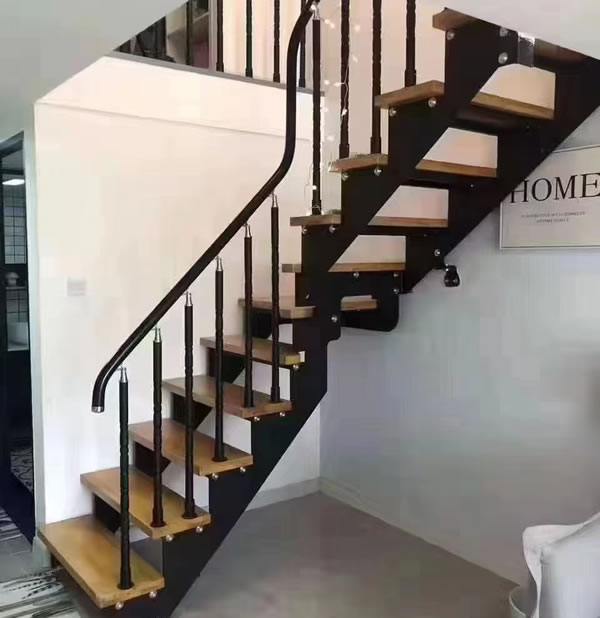 ˫��¥��-009