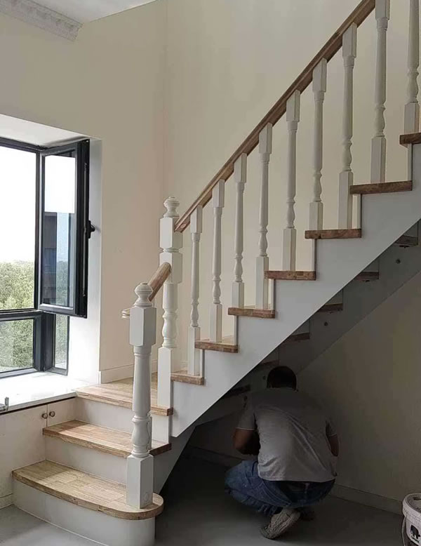 ˫��¥��-011