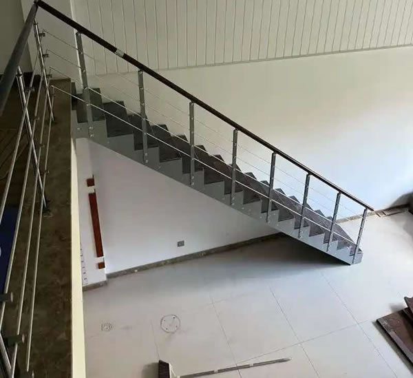 ˫��¥��-015