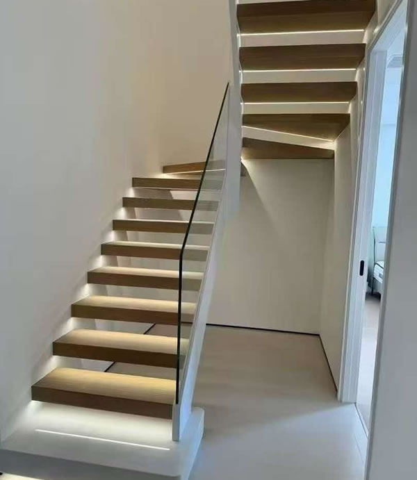 ˫��¥��-016