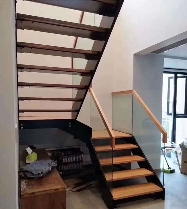 ˫��¥��-017
