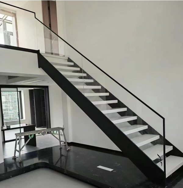 ˫��¥��-018