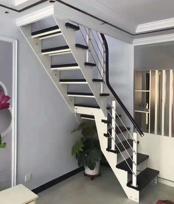 ˫��¥��-037