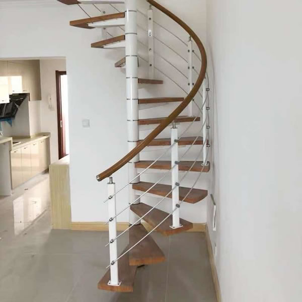 ������ת¥��-001