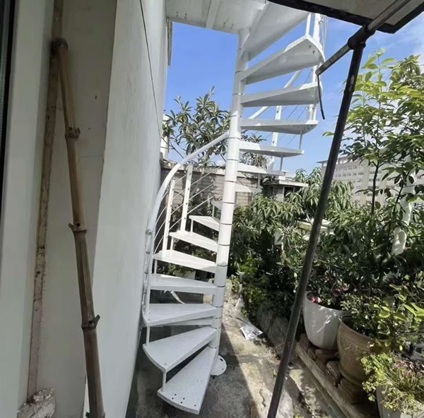 ������ת¥��-008