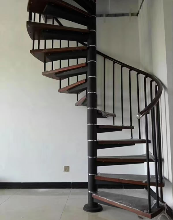 ������ת¥��-012