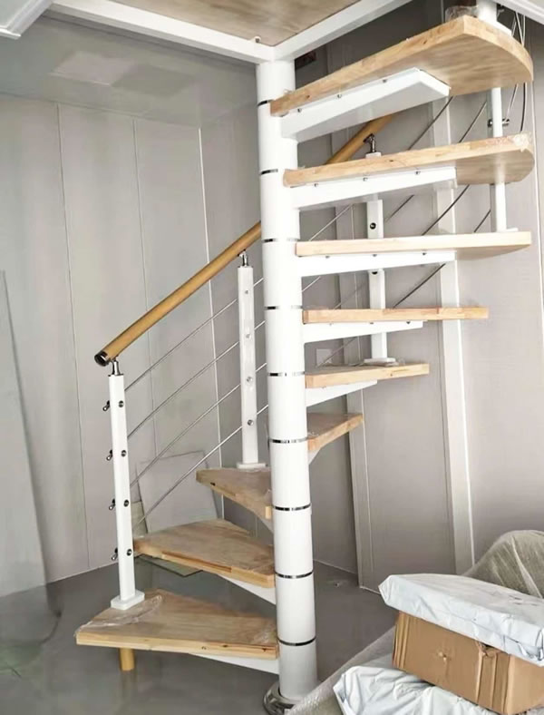 ������ת¥��-013