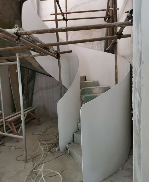 ���廡����-001