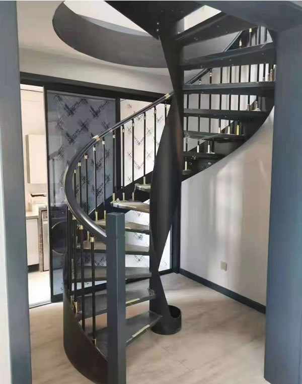 ���廡����-005