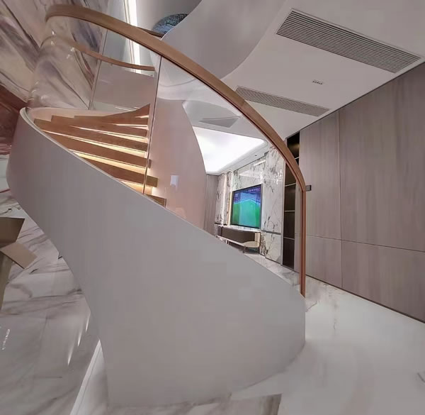 ���廡����-006