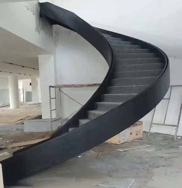 ���廡����-008