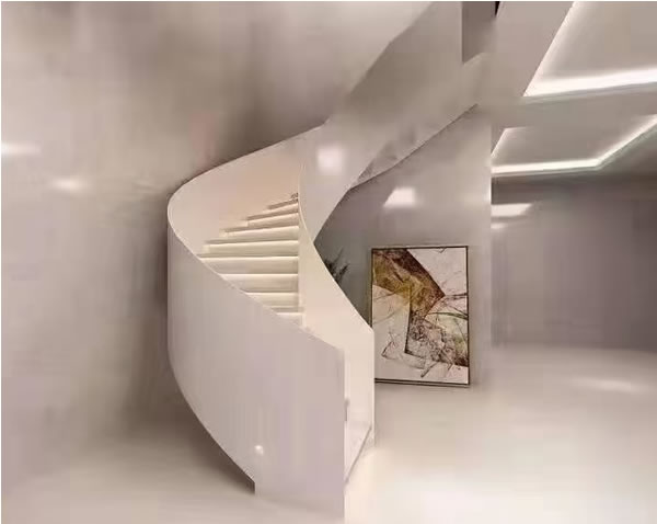���廡����-011