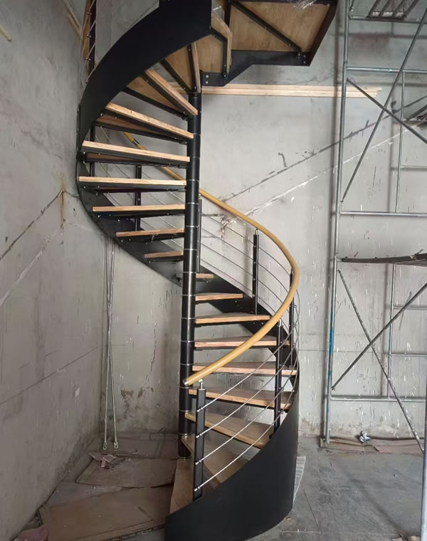 ���廡����-016