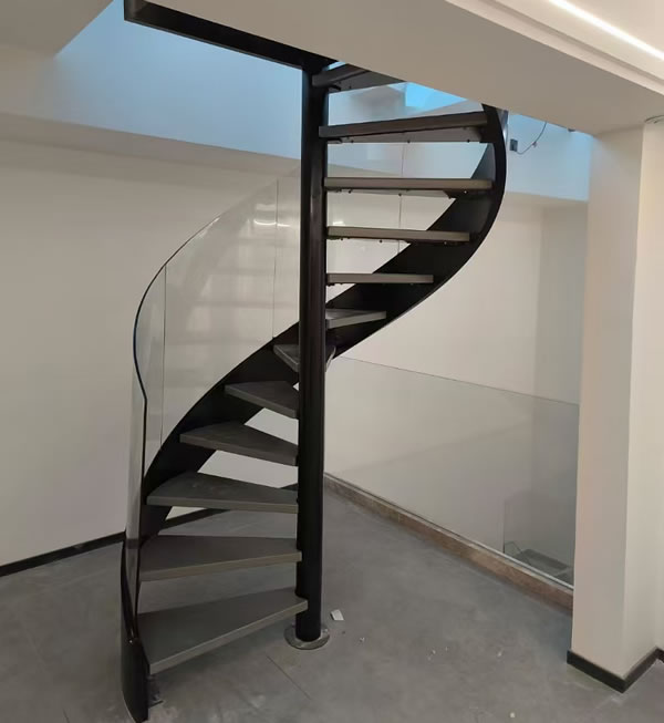 ���廡����-017