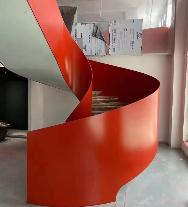 ���廡����-021